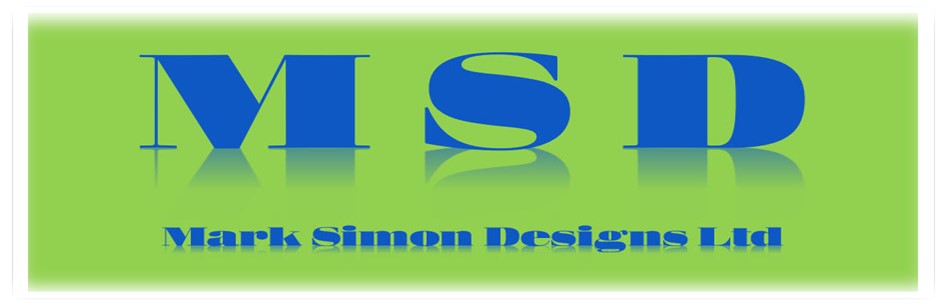 Mark Simon Designs Limited
